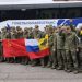Россия завершила обмен пленными в рамках Стамбульских договоренностей