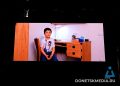В Крыму состоялась премьера документального фильма о любви к Луганску глазами ребенка