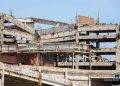 «С автоматами и ножами против спецназа и авиации»: Батальон «Восток» о боях 26 мая 2014 года