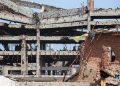 «С автоматами и ножами против спецназа и авиации»: Батальон «Восток» о боях 26 мая 2014 года