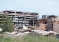 «С автоматами и ножами против спецназа и авиации»: Батальон «Восток» о боях 26 мая 2014 года