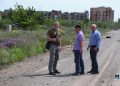 «С автоматами и ножами против спецназа и авиации»: Батальон «Восток» о боях 26 мая 2014 года