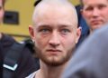 Демобилизованные бойцы из Донецка отправились на отдых в Крым