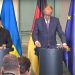 Мерц разрешил Украине бить по России и пообещал заблокировать «Северный поток – 2»