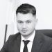 Ветеран СВО погиб при взрыве в Ставрополе: следствие ищет украинский след