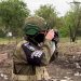 В Горловке обстреляли жилой район: есть пострадавшие и разрушения