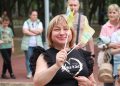 Праздник для всей семьи: в Донецке отметили Международный день соседей, фоторепортаж