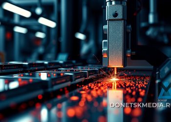 Apple делает ставку на Индию: производство iPhone полностью переезжает