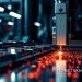 Apple делает ставку на Индию: производство iPhone полностью переезжает