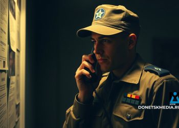 Доклад разведки США пугает американцев новыми ядерными ракетами России Доклад разведки США пугает американцев новыми ядерными ракетами России