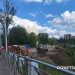 Главный мост Донецка закрывают на ремонт до 2026 года