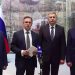 Обмен «1000 на 1000»: чем закончились переговоры России и Украины в Стамбуле