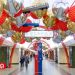 Московскому метро — 90 лет: от 13 станций до мирового лидера