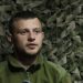 «Лучше бы сидел в тюрьме»: пленный рассказал о принудительном контракте и разочаровании в рядах ВСУ