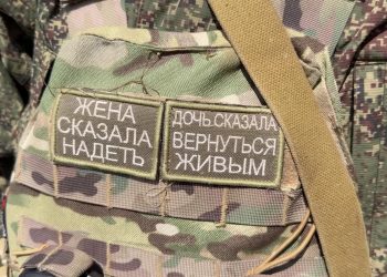 Мото и пехота: штурмовик рассказал о пользе мотоциклов на передовой