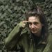 «Сволочи и мрази»: военнопленная рассказала о жестокости в штурмовом полку «Скала»