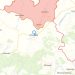 ВС РФ зашли в населенный пункт Юнаковка в Сумской области