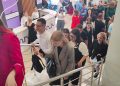 В Луганске открылся новый молодежный центр