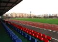 Битва за Мариуполь: символ несгибаемости русского духа