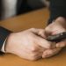В ДНР работает телефон доверия для поддержки людей с ПТСР