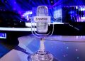 От Кончиты до JJ: Австрия на Евровидение делает ставку на «нетрадиционных» артистов