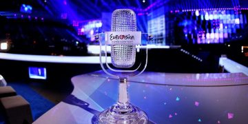От Кончиты до JJ: Австрия на Евровидение делает ставку на «нетрадиционных» артистов