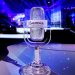 От Кончиты до JJ: Австрия на Евровидение делает ставку на «нетрадиционных» артистов