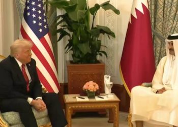 Трамп интригует: Грядёт ли прорыв по Украине, и появится ли Путин в Турции