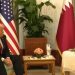 Трамп интригует: Грядёт ли прорыв по Украине, и появится ли Путин в Турции
