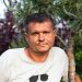 С войны в теплицу: как «Ботаник» восстанавливает мир и жизнь после ранения