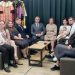 День защиты детей в Донбассе: Память о хрупкости детства