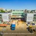 Подарок от Москвы: новая жизнь поликлиники №12 в Луганске