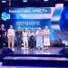 «Живой документ эпохи»: фильм горловчанина Влада Коровина покорил фестиваль «Мост»