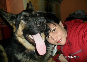 «Мама, я свободна! Меня обменяли»: Лариса Байтолоха о стойкости после ужаса украинского плена