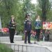 Ополченец первой волны «Карабах» – от директора клуба до казачьего полковника