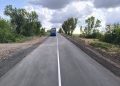 Донецк чтит память, а "Феникс" мучает очередями: дайджест за 22 июня