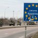 «Русские идут!»: подготовка Прибалтики к роли «Украины 2.0» почти завершена