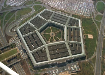 В США объявили о сокращении бюджета на закупку вооружения Украине