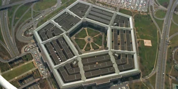 В США объявили о сокращении бюджета на закупку вооружения Украине В США объявили о сокращении бюджета на закупку вооружения Украине