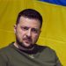 «Шеф, всё пропало!» Киев останется без американской помощи и ПВО