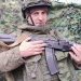 Потомственные разведчики: как бойцы ВС РФ продолжают семейные традиции