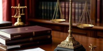 Наследство под вопросом: что делать, если на имущество претендуют посторонние