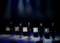 Триумф русской культуры: "Студенческая весна Донбасса" объединила лучшие таланты региона
