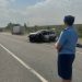 Четыре человека погибли в ДТП под Луганском
