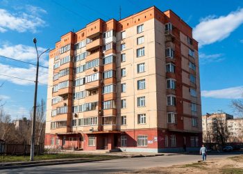 Закон о тишине в ДНР: как бороться с шумными соседями и куда жаловаться