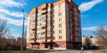 Закон о тишине в ДНР: как бороться с шумными соседями и куда жаловаться