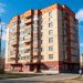 Закон о тишине в ДНР: как бороться с шумными соседями и куда жаловаться