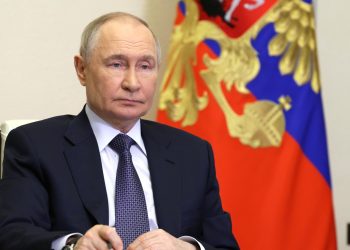 В новых регионах России с 2022 года построили и восстановили более 290 больниц и поликлиник