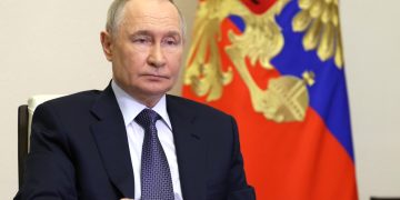 В новых регионах России с 2022 года построили и восстановили более 290 больниц и поликлиник