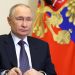 В новых регионах России с 2022 года построили и восстановили более 290 больниц и поликлиник
